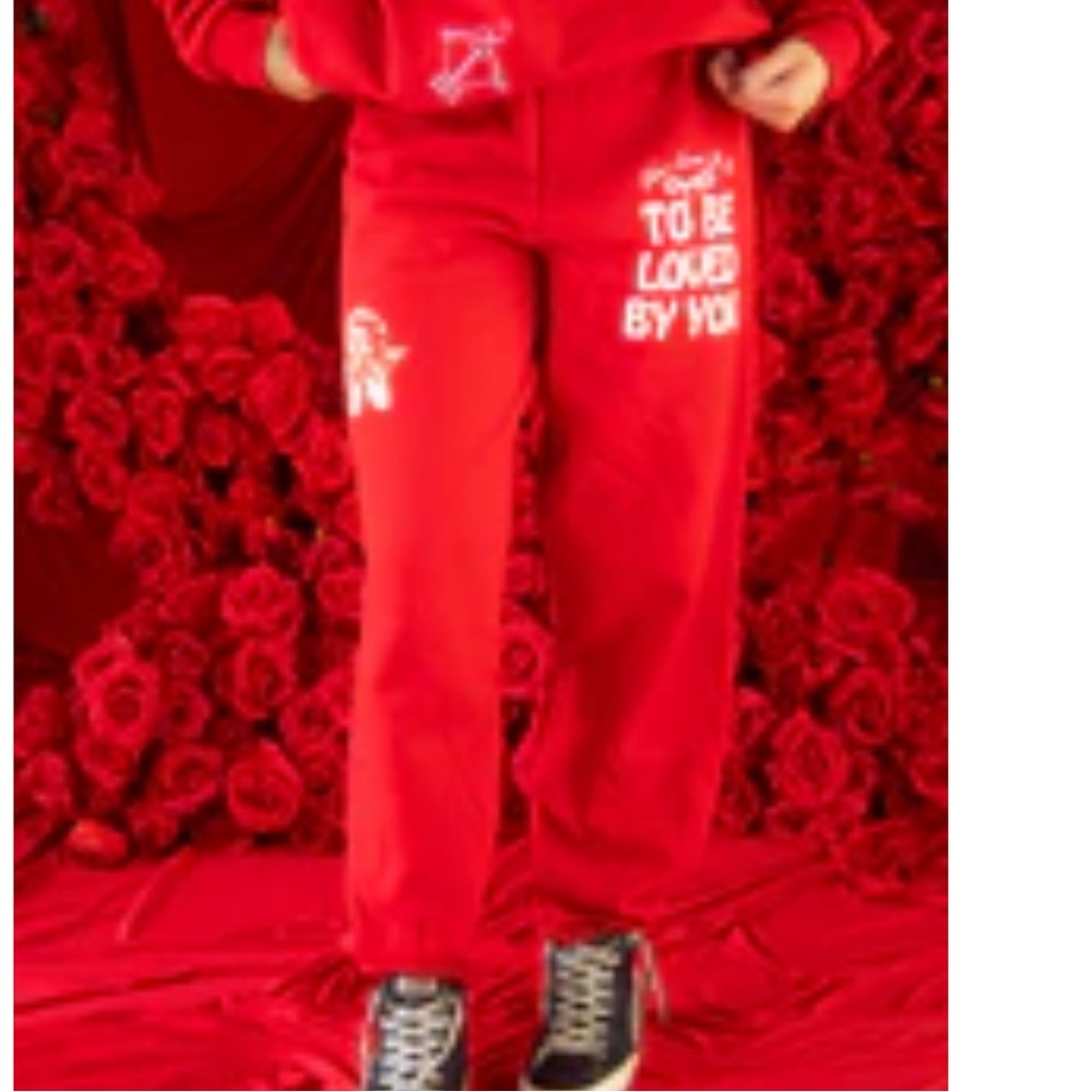 Riff Raff joggers - Picture 5 of 5